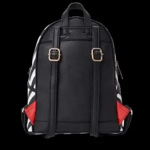?SPRAYGROUND \